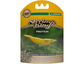 Dennerle Shrimp King Protein