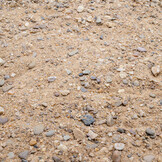 Dupla Ground Nature Midland Ground 0-8mm