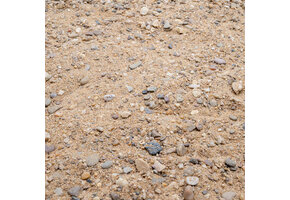 Dupla Ground Nature Midland Ground 0-8mm