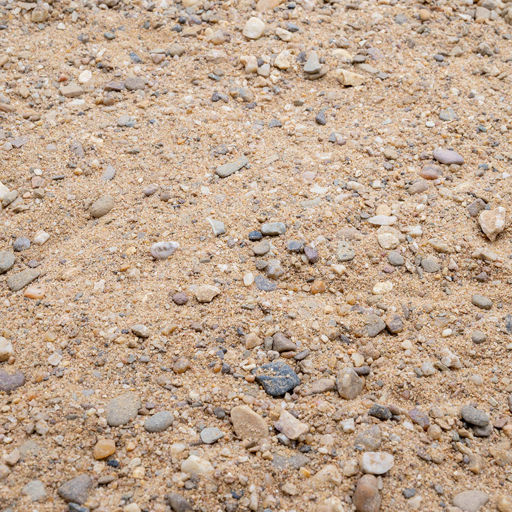 Dupla Ground Nature Midland Ground 0-8mm