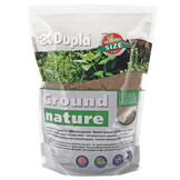 Dupla Ground Nature Midland Ground 0-8mm