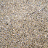 Dupla Ground Nature Glacier Gravel 0-2mm