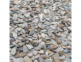 Dupla Ground Nature Sarek Gravel 8-16mm