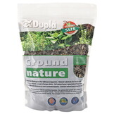 Dupla Ground Nature Sarek Gravel 8-16mm