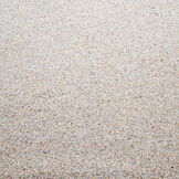 Dupla Ground Nature River Sand 0,4-0,6mm