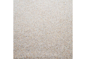 Dupla Ground Nature River Sand 0,4-0,6mm