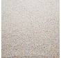 Dupla Ground Nature River Sand 0,4-0,6mm