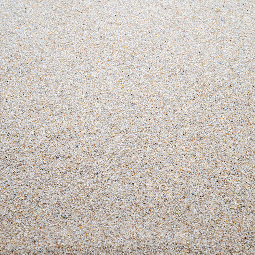 Dupla Ground Nature River Sand 0,4-0,6mm