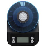 DuplaMatic voederautomaat