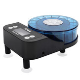 DuplaMatic voederautomaat