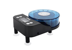 DuplaMatic voederautomaat