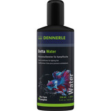 Dennerle All for Betta set