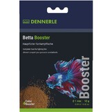 Dennerle All for Betta set