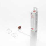 Chihiros CO2 diffusor