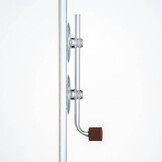 Chihiros CO2 diffusor