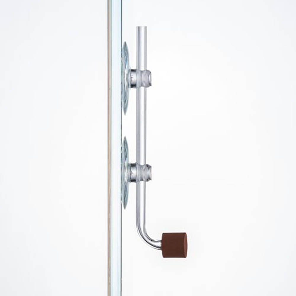 Chihiros CO2 diffusor