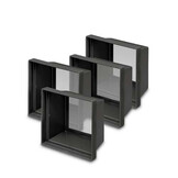 Hobby artemia zeefcombinatie 4x