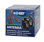 Hobby artemia zeefcombinatie 4x