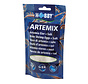 Hobby artemix eitjes + zout 195 gram