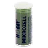 Hobby Mikrozell 20ml