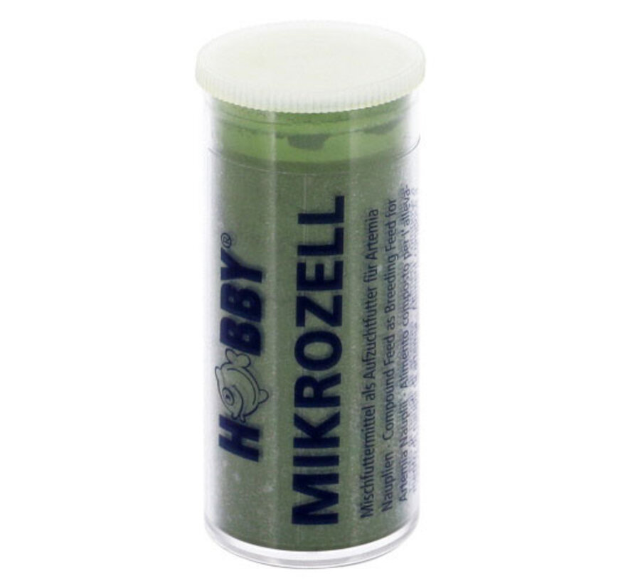 Hobby Mikrozell 20ml