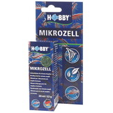 Hobby Mikrozell 20ml