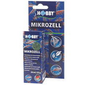 HOBBY Aquaristik Hobby Mikrozell 20ml