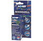 Hobby Mikrozell 20ml