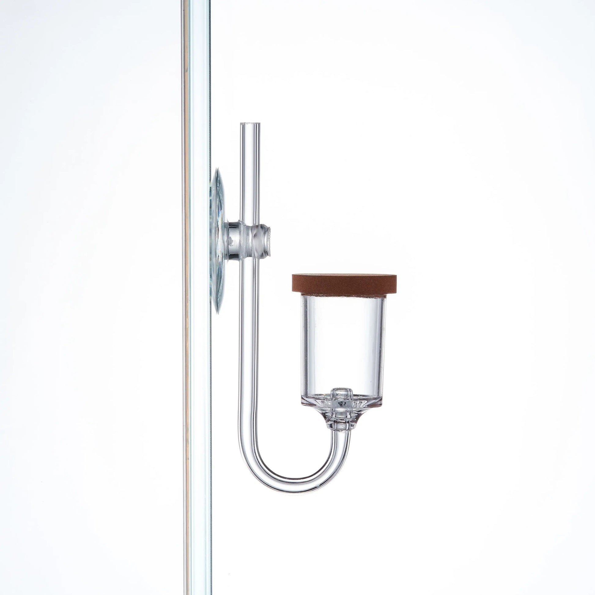 Chihiros CO2 diffusor