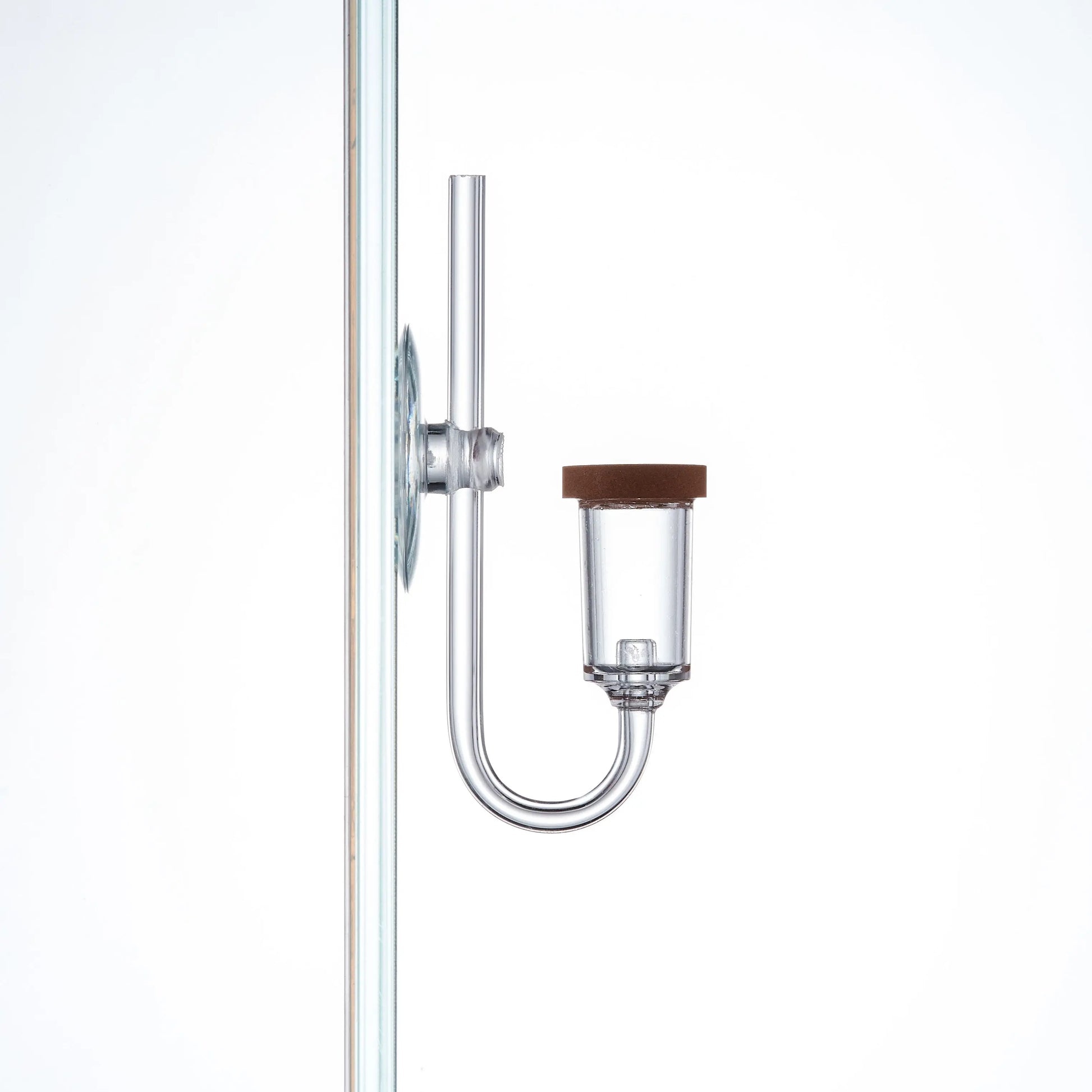 Chihiros CO2 diffusor