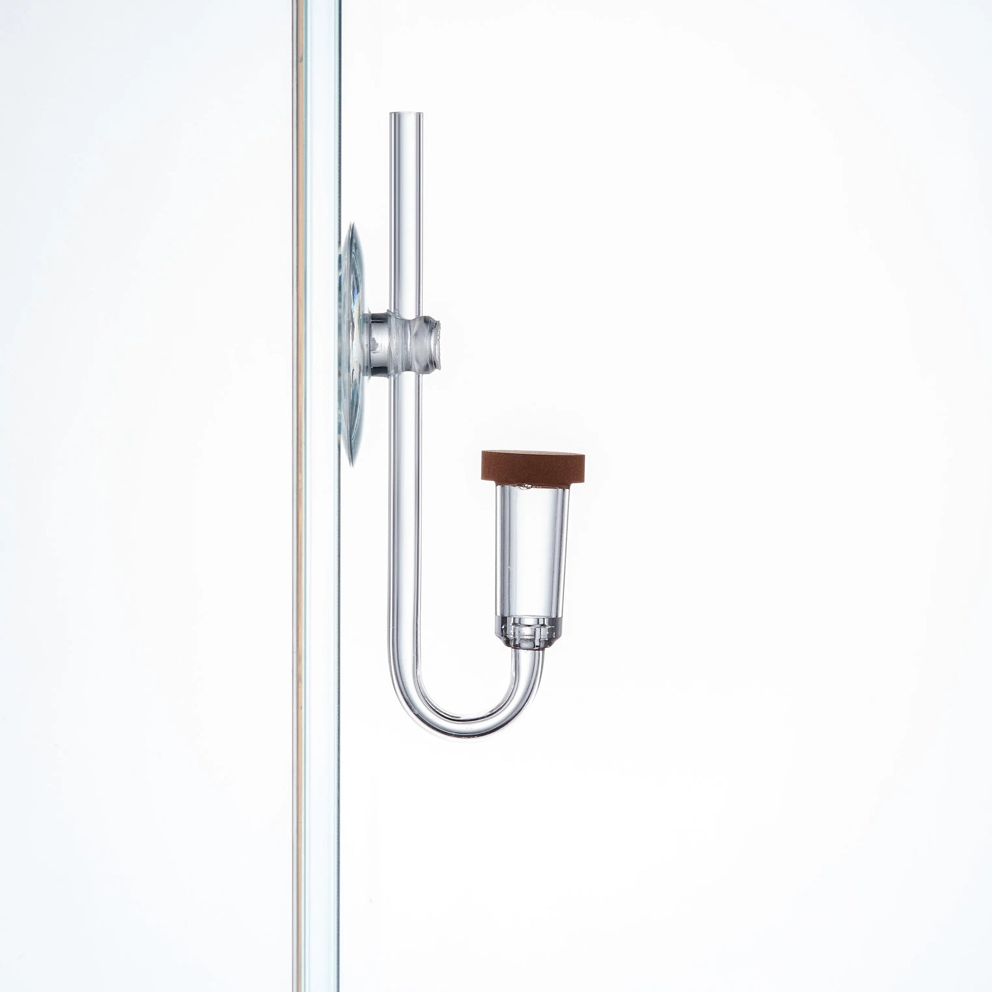 Chihiros CO2 diffusor