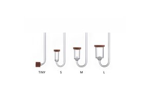 Chihiros CO2 diffusor