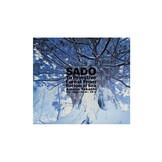 SADO To Primitive Forest from Bottom of Sea