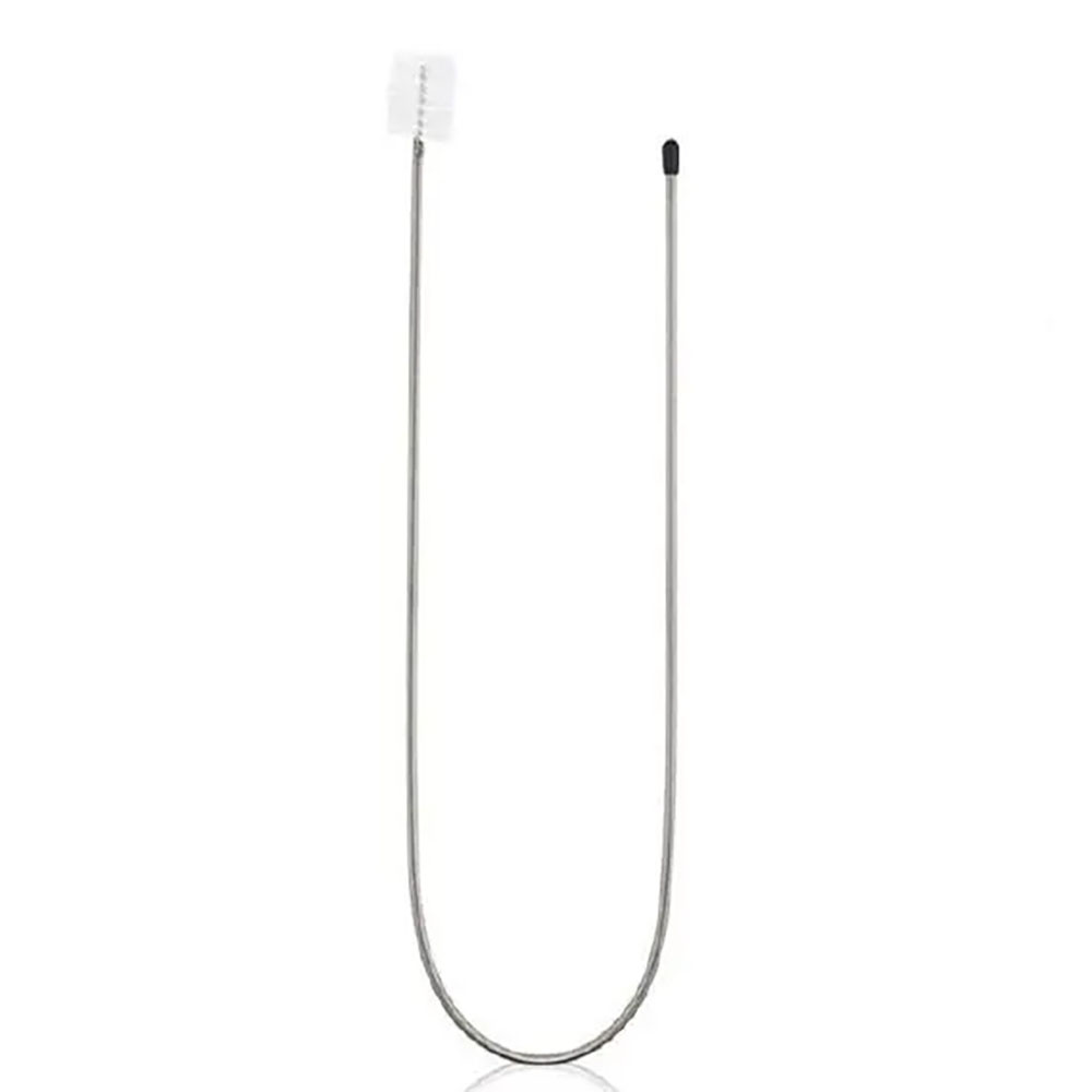 Chihiros slangborstel enkel 60 cm