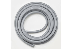 Chihiros CO2 slang Pro 4/ 6mm - 2 meter