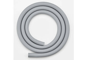 Chihiros filterslang Pro grijs - 2x 1,5 meter