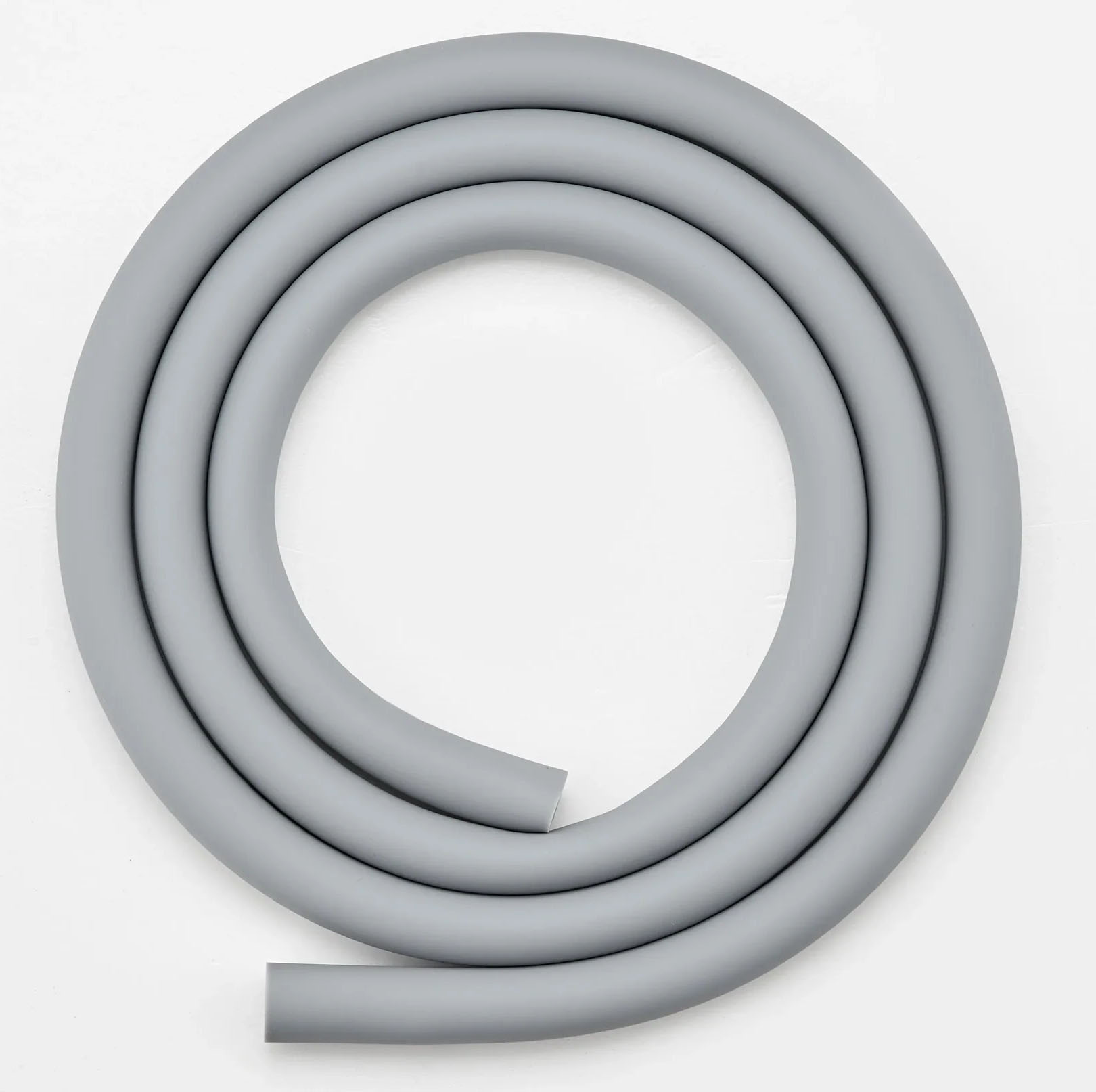 Chihiros filterslang Pro grijs - 2x 1,5 meter