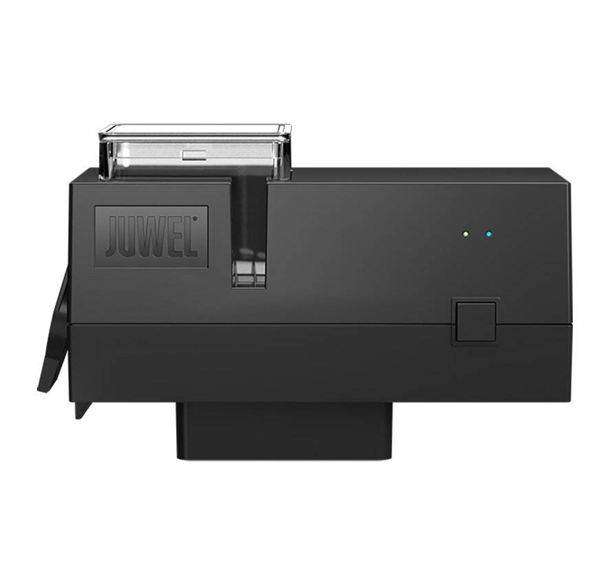 Juwel SmartFeed AppControl voederautomaat