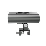 Chihiros Cooling Fan Bluetooth