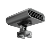 Chihiros Cooling Fan Bluetooth