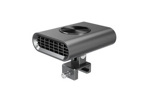 Chihiros Cooling Fan Bluetooth