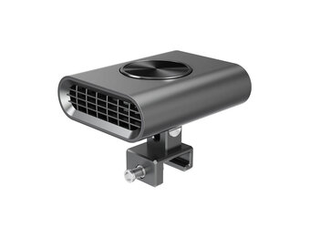 Chihiros Cooling Fan Bluetooth