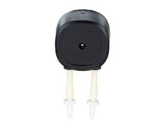 Chihiros vervangkop voor doseerpomp