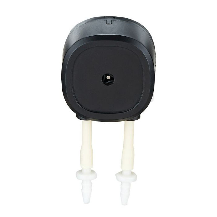 Chihiros vervangkop voor doseerpomp