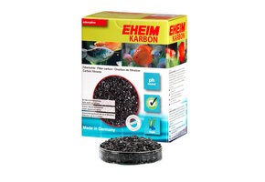 Eheim Karbon - actieve kool
