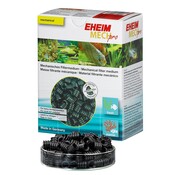 Eheim Eheim MECH Pro