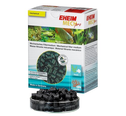 Eheim Eheim MECH Pro