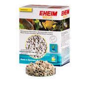 Eheim Eheim Mech