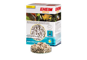 Eheim Mech