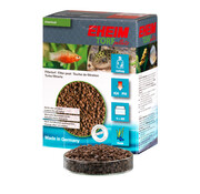 Eheim Eheim Torf pellets - filterturf 1L